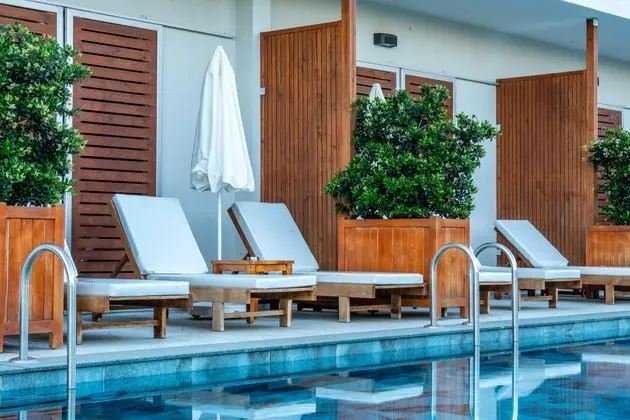 https://images.etstur.com/imgproxy/resize/2560x1440/files/images/hotelImages/etsrooms/979/Club_Kastalia_Holiday_Village_20260112100817_2.jpg