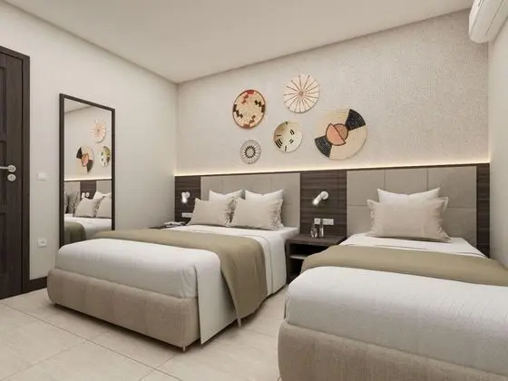 https://images.etstur.com/imgproxy/resize/2560x1440/files/images/hotelImages/etsrooms/979/Club_Kastalia_Holiday_Village_20260112100924_0.jpeg