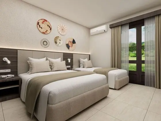 https://images.etstur.com/imgproxy/resize/2560x1440/files/images/hotelImages/etsrooms/979/Club_Kastalia_Holiday_Village_20260112100924_1.jpeg