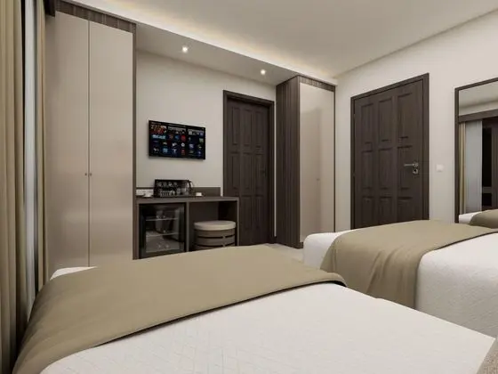 https://images.etstur.com/imgproxy/resize/2560x1440/files/images/hotelImages/etsrooms/979/Club_Kastalia_Holiday_Village_20260112100924_2.jpeg