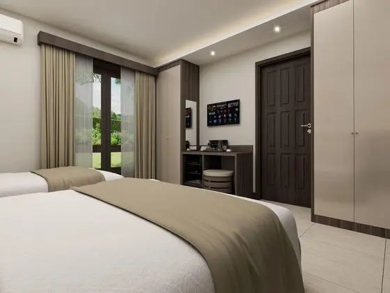 https://images.etstur.com/imgproxy/resize/2560x1440/files/images/hotelImages/etsrooms/979/Club_Kastalia_Holiday_Village_20260112100924_3.jpeg