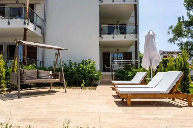 https://images.etstur.com/imgproxy/resize/2560x1440/files/images/hotelImages/etsrooms/979/Club_Kastalia_Holiday_Village_20260112134028_0.jpg