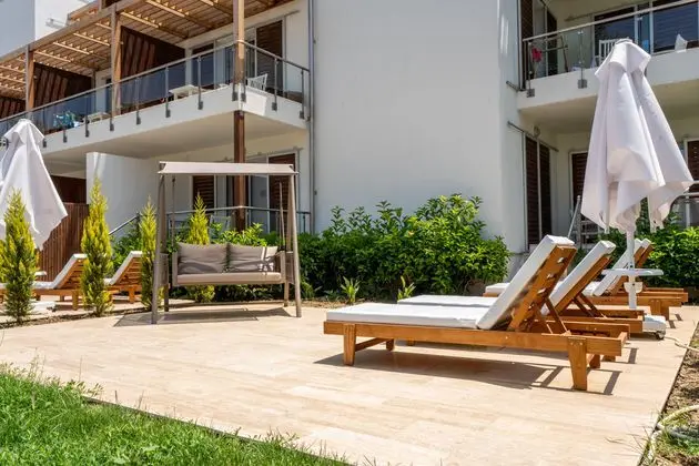 https://images.etstur.com/imgproxy/resize/2560x1440/files/images/hotelImages/etsrooms/979/Club_Kastalia_Holiday_Village_20260112134031_2.jpg
