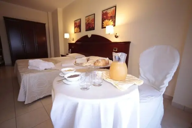 Junior Stüdyo Süit