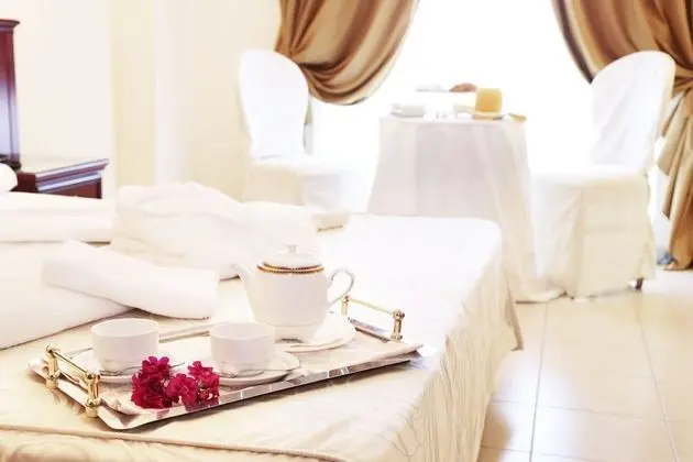 Junior Stüdyo Süit