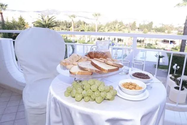 Junior Stüdyo Süit