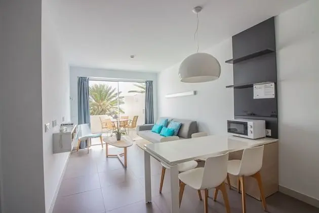 Comfort Apart Daire, 1 Yatak Odası