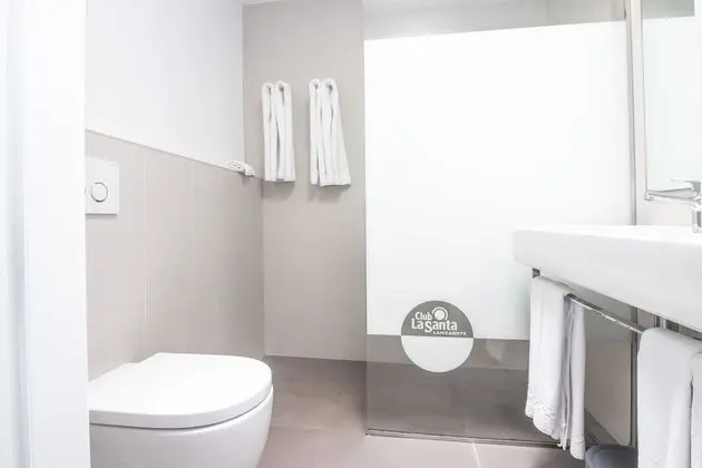 Comfort Apart Daire, 1 Yatak Odası