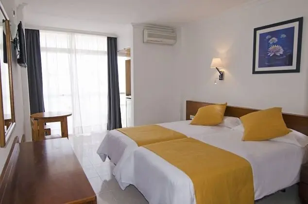 Stüdyo (2 Adults + 1 Junior)