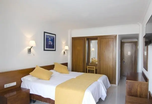 Stüdyo (3 adults)