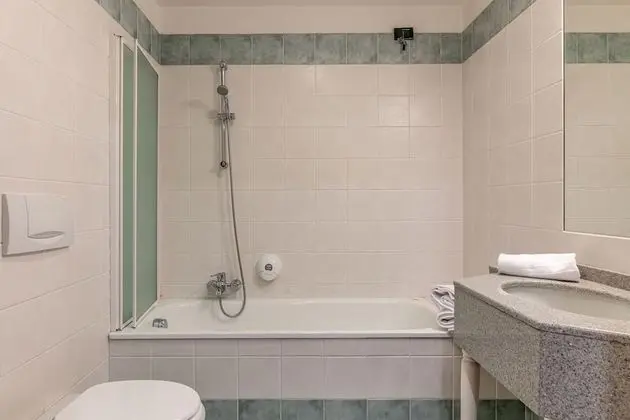 Stüdyo, Küçük Mutfak, Göl Manzaralı