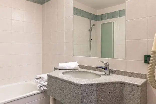 Stüdyo, Küçük Mutfak, Göl Manzaralı