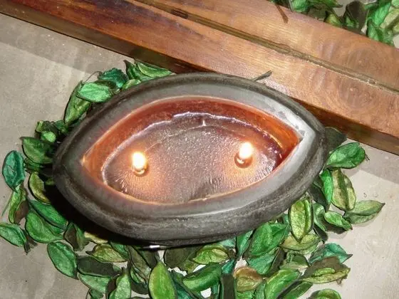 Deluxe Dört Kişilik Oda, 1 Yatak Odası, Sigara İçilmez, Dağ Manzaralı