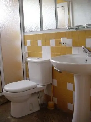 Superior Oda, Sigara İçilmez, Dağ Manzaralı