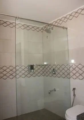 Superior Stüdyo, 1 Çift Kişilik Yatak, Bahçe Manzaralı