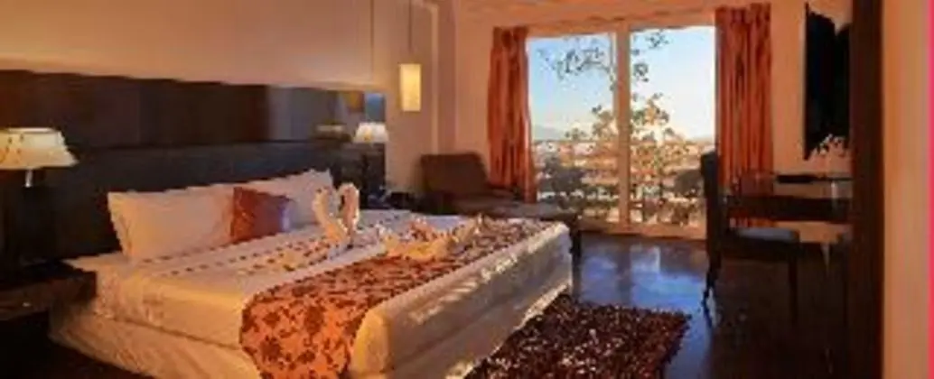 Çift ​​kişilik