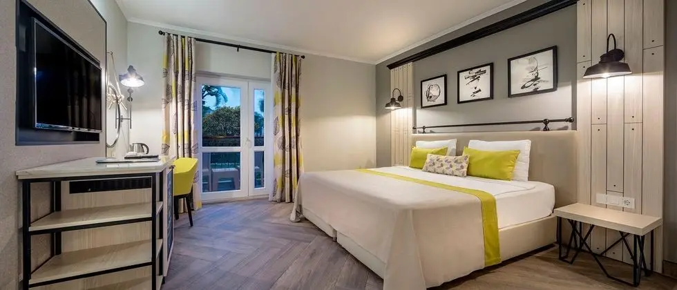 https://images.etstur.com/files/images/hotelImages/TR/55367/l/Club-Marco-Polo-Oda-343114.jpg