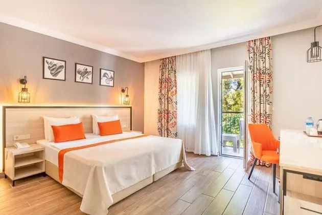 https://images.etstur.com/files/images/hotelImages/TR/55367/l/Club-Marco-Polo-Oda-350727.jpg