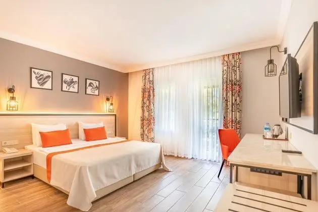https://images.etstur.com/files/images/hotelImages/TR/55367/l/Club-Marco-Polo-Oda-350728.jpg