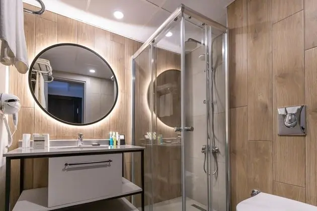 https://images.etstur.com/files/images/hotelImages/TR/55367/l/Club-Marco-Polo-Oda-350729.jpg