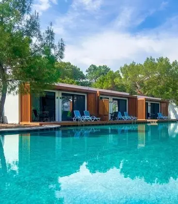 https://images.etstur.com/files/images/hotelImages/TR/55367/l/Club-Marco-Polo-Oda-366039.jpg