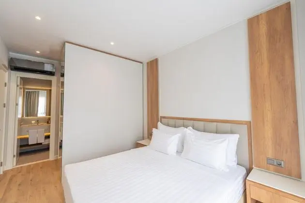 https://images.etstur.com/files/images/hotelImages/TR/55367/l/Club-Marco-Polo-Oda-366043.jpg
