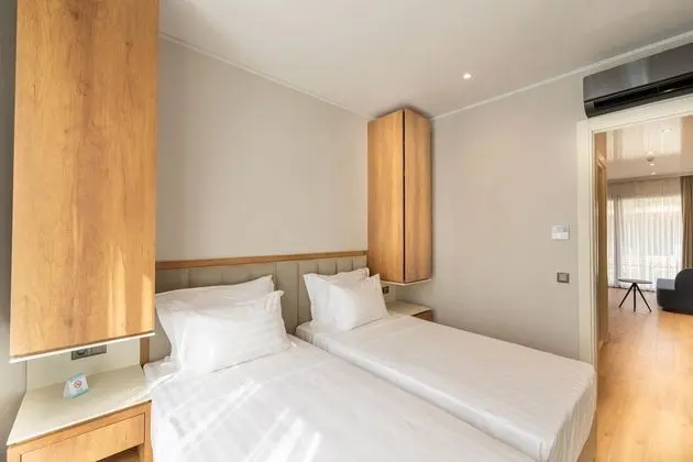 https://images.etstur.com/files/images/hotelImages/TR/55367/l/Club-Marco-Polo-Oda-366044.jpg