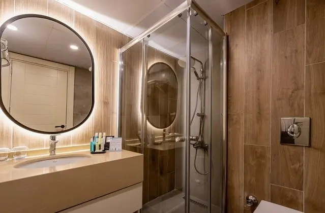 https://images.etstur.com/files/images/hotelImages/TR/55367/l/Club-Marco-Polo-Oda-367003.jpg