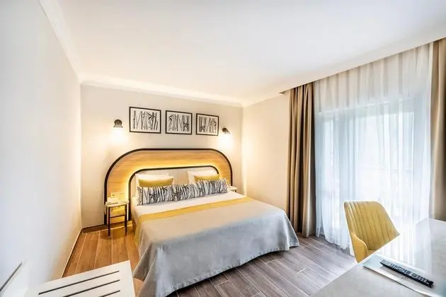 https://images.etstur.com/files/images/hotelImages/TR/55367/l/Club-Marco-Polo-Oda-367004.jpg