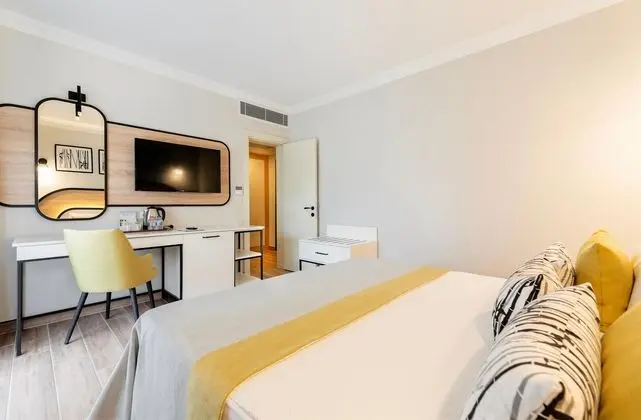 https://images.etstur.com/files/images/hotelImages/TR/55367/l/Club-Marco-Polo-Oda-367005.jpg