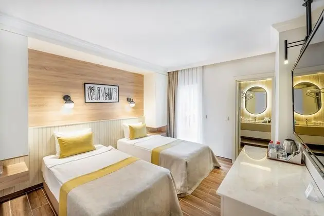 https://images.etstur.com/files/images/hotelImages/TR/55367/l/Club-Marco-Polo-Oda-367006.jpg