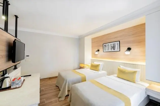https://images.etstur.com/files/images/hotelImages/TR/55367/l/Club-Marco-Polo-Oda-367007.jpg