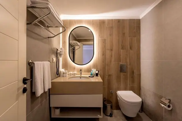 https://images.etstur.com/files/images/hotelImages/TR/55367/l/Club-Marco-Polo-Oda-367008.jpg