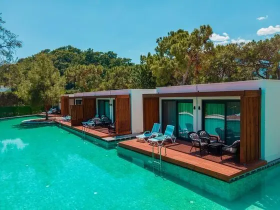 https://images.etstur.com/files/images/hotelImages/TR/55367/l/Club-Marco-Polo-Oda-367273.jpg