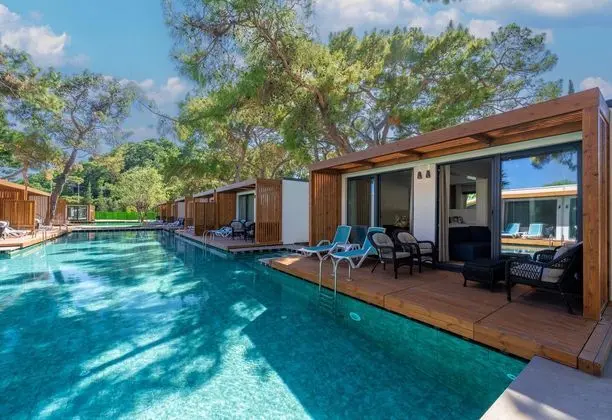 https://images.etstur.com/files/images/hotelImages/TR/55367/l/Club-Marco-Polo-Oda-367275.jpg