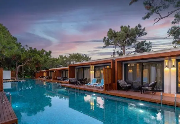 https://images.etstur.com/files/images/hotelImages/TR/55367/l/Club-Marco-Polo-Oda-367277.jpg