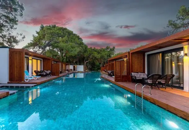 https://images.etstur.com/files/images/hotelImages/TR/55367/l/Club-Marco-Polo-Oda-367278.jpg