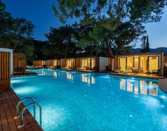https://images.etstur.com/files/images/hotelImages/TR/55367/l/Club-Marco-Polo-Oda-367279.jpg