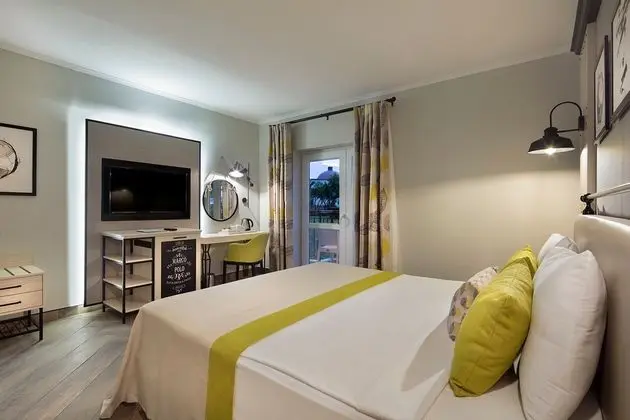 https://imagessl.etstur.com/files/images/hotelImages/TR/55367/l/Club-Marco-Polo-Genel-273491.jpg