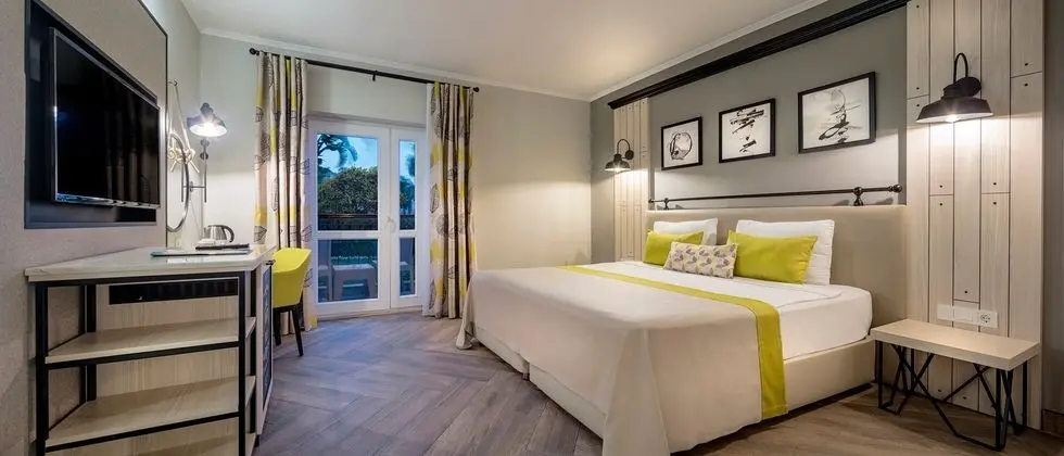 https://imagessl.etstur.com/files/images/hotelImages/TR/55367/l/Club-Marco-Polo-Genel-273494.jpg