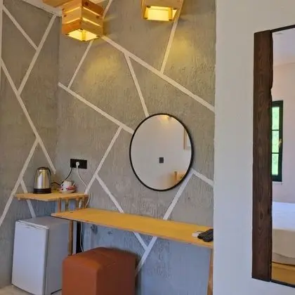 No 17