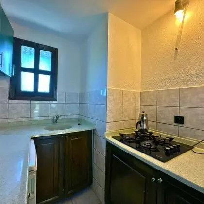 No 21