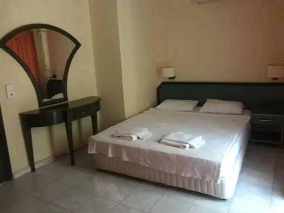 Stüdyo