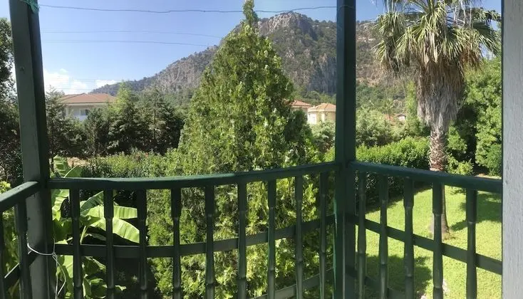 Stüdyo