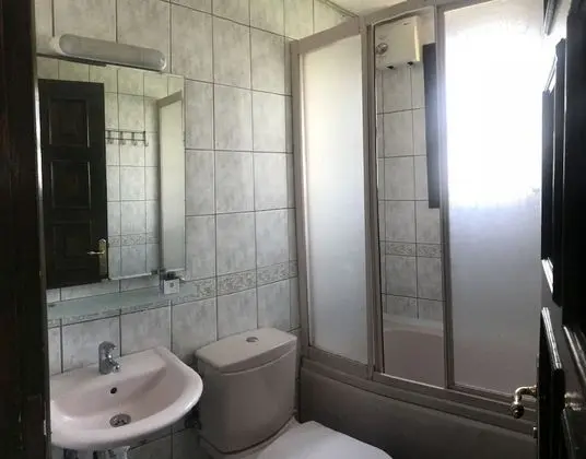 Stüdyo