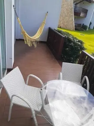 Deluxe Apart Daire, Birden Çok Yatak