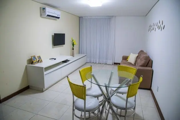 Standard Apart Daire, 1 Çift Kişilik Yatak