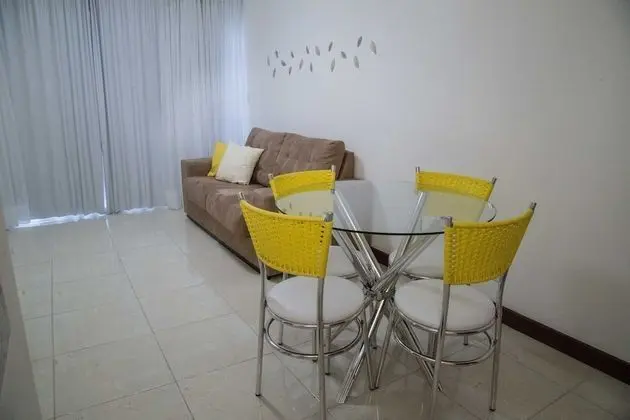 Standard Apart Daire, 1 Çift Kişilik Yatak