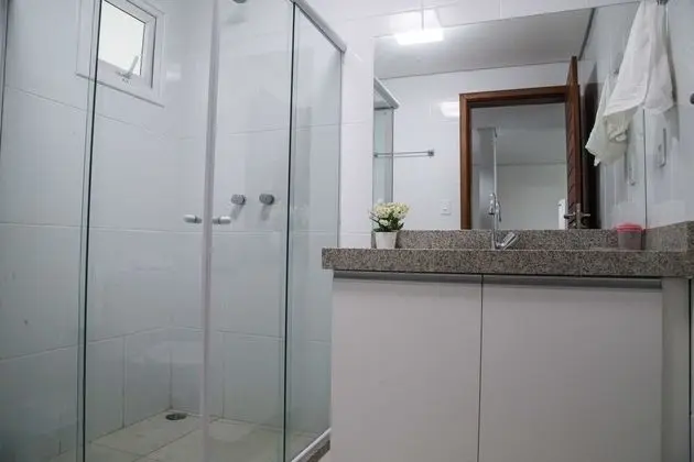 Standard Apart Daire, 1 Çift Kişilik Yatak