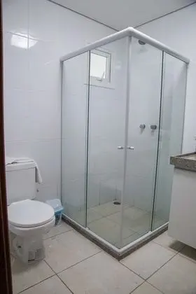 Standard Apart Daire, 1 Çift Kişilik Yatak